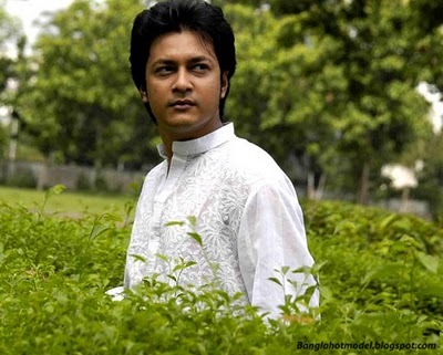 draganlimon's profile picture. I am so simple.Thats my biography.