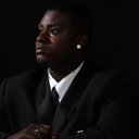 eric jonas - @jonasdajet - Twitter