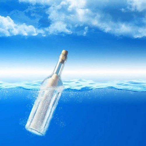 mongbbal's profile picture. 아마츄어. 스포츠우먼.  수영. 마라톤. 헬스. 스키. 볼링. 헬스. 즐깁니다. 트윗촛짜. ㅎㅎ잘부탁해요ㅇ