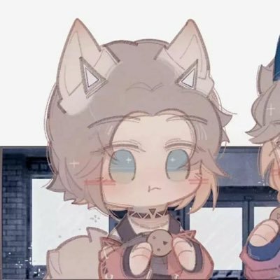 zimo333's profile picture. 