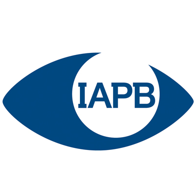 IAPB VALUED SUPPLIER LIST - find us on LINKEDIN.