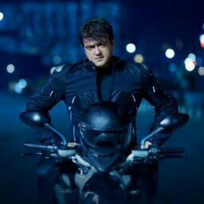 2MATHANG1's profile picture. 