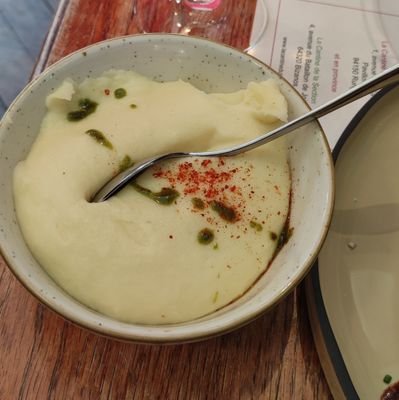 Beatric32039577's profile picture. Ici c'est Paris