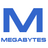 megabytesone's profile image