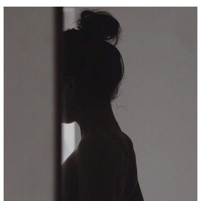 Opal_nacha's profile picture. 우리가 아무리 멀어져도 사랑은 그대로야🌼💛💫opal_kyum💫💛🌼🫶
“ 𝑨𝒍𝒍 𝒊𝒔 𝑳𝑶𝑽𝑬 𝒇𝒓𝒐𝒎 𝑻𝒉𝒂𝒊 𝑭𝒂𝒏𝒔”🌼💛🫶💫
    *    .  *     🌑       .    *         *    .  *