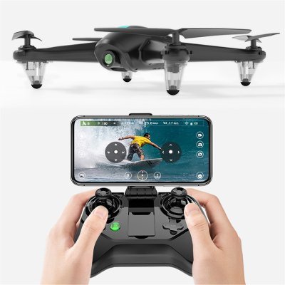APEX DRONE (SHENZHEN) CO.,LTD
Toys and Gifts manufacturer &Massager &UAV/Drone manufacturer