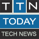 todaytechnews's profile picture. 