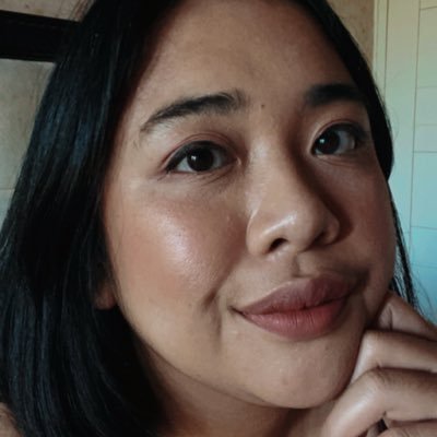 merdints's profile picture. Lucu