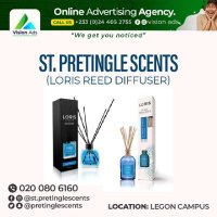 St. Pretingle (Deliveries Only)(@pretinglescents) 's Twitter Profile Photo