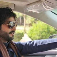 ٠الذيب (@daw6qfln7jcgpin) Twitter profile photo