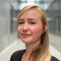 Verena Handl (@handlverena) 's Twitter Profile