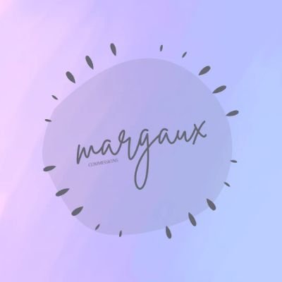 they/them • welcome! margaux provides academic services for students in need of help • open 12pm-12am daily • with high honors 🌙