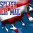 Splash Their Mail
