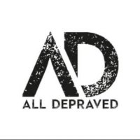 All Depraved (@alldepraved) 's Twitter Profile Photo All Depraved (@alldepraved) 's Twitter Profile Photo