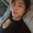 Mhok_MaiMhok's profile image