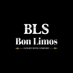 bon_limo's profile picture. Limousine Service.
Chauffeur Service.
Maxicab Service.
Alphard Luxurious Limousine Service.
Corporate Limousine Booking.
Events Limousine Transportation.