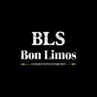 Bon Limos(@bon_limo) 's Twitter Profile Photo