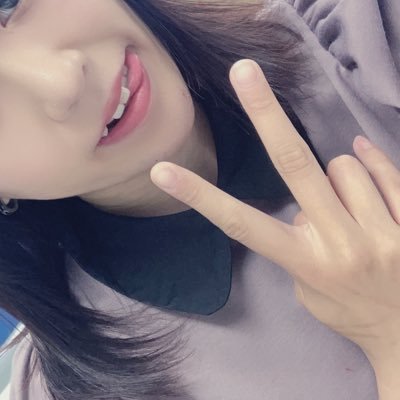 hmchan