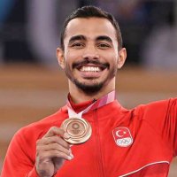 Ferhat Arıcan (@ferhatarican) 's Twitter Profile