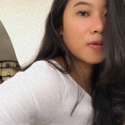 Anissaward's profile picture. an outgoin’ person