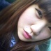 Profile Picture of Jung Hee Jo 조정희 (@junghee025) on Twitter