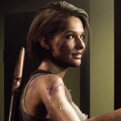 Dicen que soy el hermano bastardo de Ibai. Me encanta el pelirrojo y la saga resident evil. Intento de streamer fallido. TikTok: javilico92. CEO @r2p_games