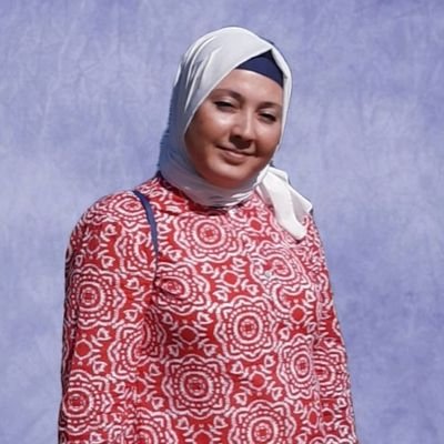 gulgen_gul's profile picture. 