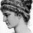 Hypatia