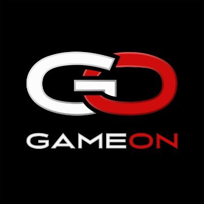 Game On Profile