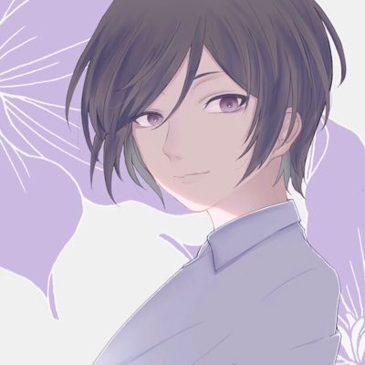 ないるさんのプロフィール画像