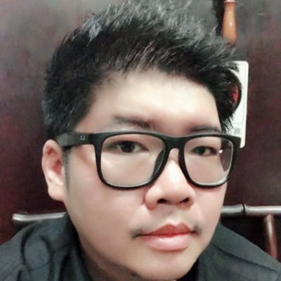 Datosrialex's profile picture. DSA