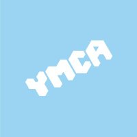 YMCA Humber(@YMCAHumber) 's Twitter Profileg