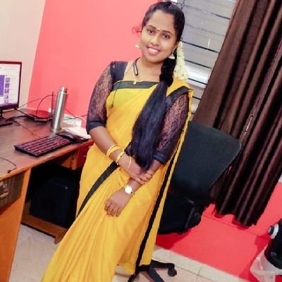 veena555kushi's profile picture. 