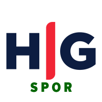 Haber Global Spor(@HG_Spor) 's Twitter Profile Photo