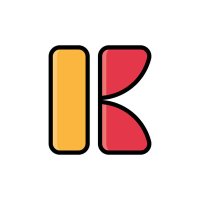 Kubix Studio (@kubixstudio) 's Twitter Profile