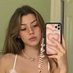 sissy sheridan (@sissysheridan) Twitter profile photo sissy sheridan (@sissysheridan) Twitter profile photo