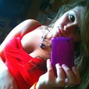 Tyler Ann Bencasus - @Neverland2896 - Twitter