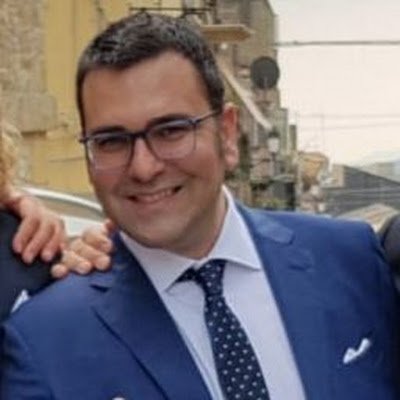 BarbarinoMario's profile picture. Libertà e partecipazione
