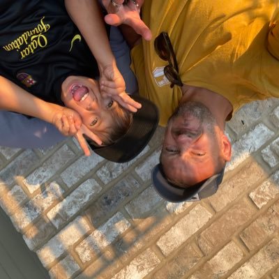 bbbbb_e17's profile picture. 