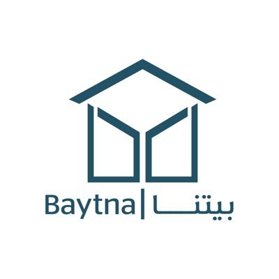 BAYTNA1's profile picture. 