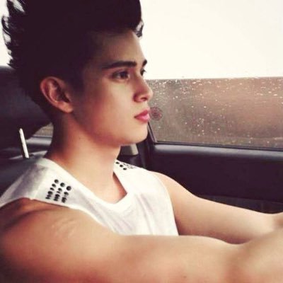 Ijasswant2say's profile picture. i eat SARCASM so you cant define me! but if you does then i think it is not me' it is you defining your own characte#