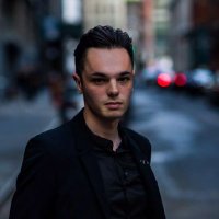 _B_ (@benmcd18) 's Twitter Profile