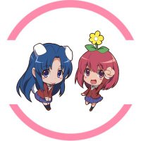 wlw/nblw positivity (@sapphicslovebot) 's Twitter Profile