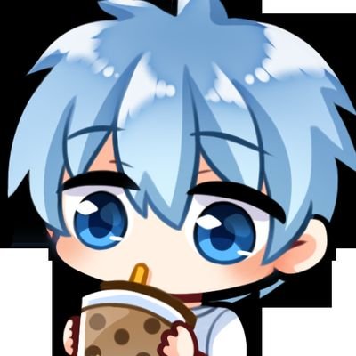 Nickさんのプロフィール画像