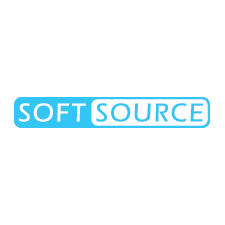 SoftSource Publishing