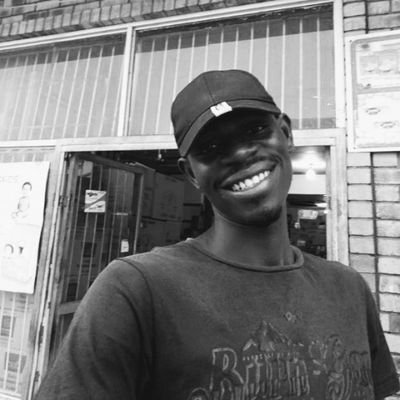 Ellias_n45's profile picture. I Play Video Games