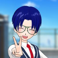 とーる (@nf_v1vs) Twitter profile photo