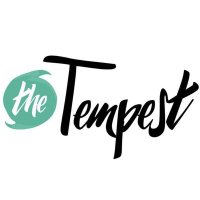 The Tempest (@wearethetempest) 's Twitter Profile Photo