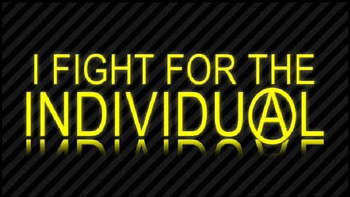 LysRothTuck's profile picture. 