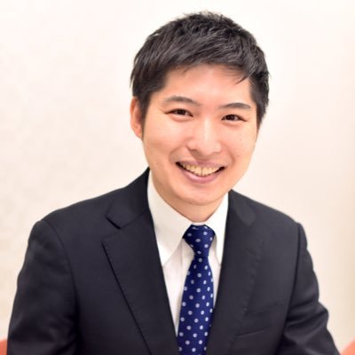 相続・事業承継専門の税理士|東京駅直結「齋藤幸雄税理士事務所」代表|税務相談件数1人で15,000件超、相続税申告400件超、遺言作成補助50件超の実績|西南経経07期|前職:税理士法人大手町トラスト、税理士法人東京シティ税理士事務所|司法書士の先生方と多数協業|HP→https://t.co/H27bQ9JLM0